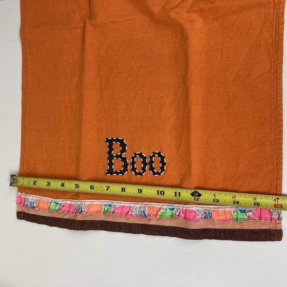 VTG Set Pair 24